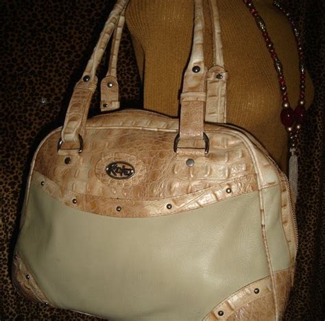 bolsas kadilo